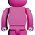 BE@RBRICK Breaking Bad Pink Bear 100% & 400%《2020年6月発売・発送予定》