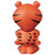 UDF Kellogg's(Classic Style) TONY THE TIGER