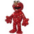 UDF CRYSTAL DECORATE ELMO《2024年2月発送予定》