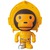 VCD C-3PO(TM)