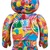 BE@RBRICK DYLAN'S CANDY BAR 1000%
