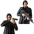 MAFEX JOHN WICK