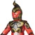 マッハアキレス(仮面ライダーXより)《2018年9月下旬発送予定》