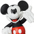UDF Disney シリ-ズ9 Mickey Mouse(Classic)