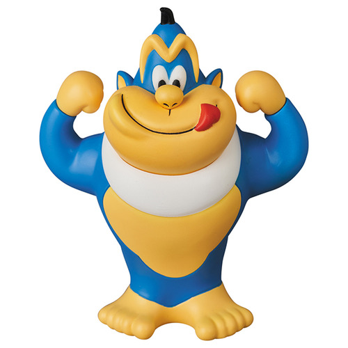 UDF Kellogg's(Classic Style) KING KOMBO