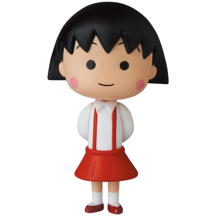 UDF さくらももこ まる子