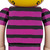 BE@RBRICK SCHROEDER 100% & 400%