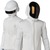 RAH DAFT PUNK(WHITE SUITS Ver.) GUY-MANUEL de HOMEM-CHRISTO/ THOMAS BANGALTER