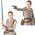 MAFEX REY(TM)