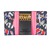 MLE SEX PISTOLS God Save The Queen 2 KEY CASE