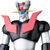マジンガーZ《2016年12月下旬発送予定》