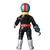 ライダーマンロープアーム (仮面ライダーV3より)《2017年12月下旬発送予定》