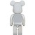 SORAYAMA SEXY ROBOT BE@RBRICK 1000%