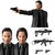 MAFEX JOHN WICK