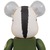 BE@RBRICK Travis Bickle 1000%