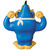 UDF Kellogg's(Classic Style) KING KOMBO