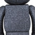 The British Museum BE@RBRICK "The Rosetta Stone" 100% & 400%