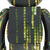 BE@RBRICK The Matrix Resurrections 1000%