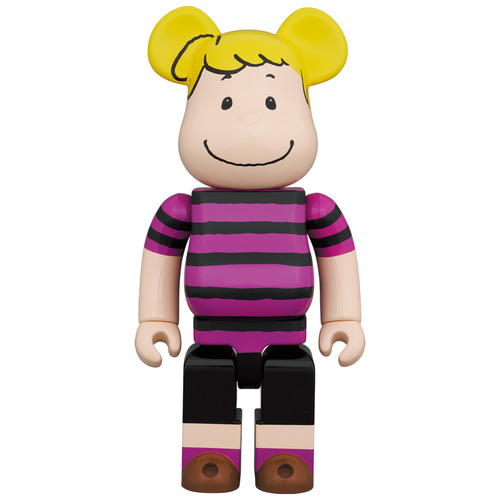 BE@RBRICK SCHROEDER 1000%