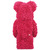 BE@RBRICK Lots-O COSTUME Ver. 400%