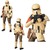 MAFEX SHORETROOPER(TM)