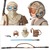 MAFEX REY(TM)