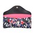 MLE SEX PISTOLS God Save The Queen 2 GLASSES CASE