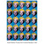 Andy Warhol’s Marilyn Monroe BE@RBRICK 100% & 400%