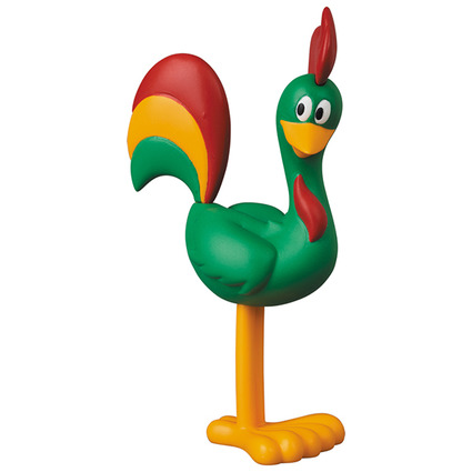 UDF Kellogg's(Classic Style) CORNELIUS