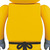 BE@RBRICK Breaking Bad Walter White (Chemical Protective Clothing Ver.) 1000%