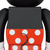 BE@RBRICK MINNIE MOUSE 100% & 400%