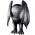 モスマン a.k.a. Bat Beast of Kent《2017年9月下旬発送予定》