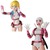 MAFEX GWENPOOL