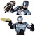 MAFEX ROBOCOP 2