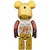 超合金 MY FIRST BE@RBRICK B@BY Steampunk Ver.