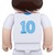 BE@RBRICK 大空翼 1000%