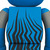 BE@RBRICK BATMAN (TDKR:The Dark Knight Triumphant) 100% & 400%
