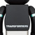 BE@RBRICK NEMESIS PRIME 100% & 400%
