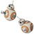 MAFEX C-3PO(TM) & BB-8(TM)