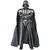 MAFEX DARTH VADER(TM) (REVENGE OF THE SITH Ver.)
