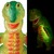 身ごもりゴガメジラー + 子ゴガメジラー《2017年5月下旬発送予定》