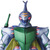 聖戦士ダンバイン(メタリックカラーVer.)《2019年5月下旬発送予定》