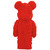 BE@RBRICK ELMO Costume Ver.1000%