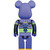 BE@RBRICK エヴァンゲリオン初号機 1000%
