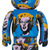Andy Warhol’s Marilyn Monroe BE@RBRICK 1000%