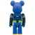 BE@RBRICK エヴァンゲリオン 初号機