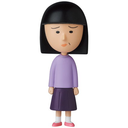 UDF さくらももこ 野口さん