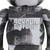 BE@RBRICK BATES MANSION 1000%
