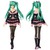 RAH 初音ミク -Project DIVA- F ハニーウィップ「スタンダードVer.」
