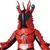 ザリガーナ(仮面ライダーV3より)《2017年12月下旬発送予定》